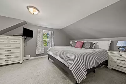 4 Hayward Pl, Hudson, NH 03051 - Photo 22