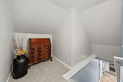 4 Hayward Pl, Hudson, NH 03051 - Photo 28