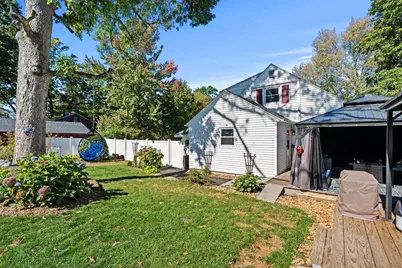 4 Hayward Pl, Hudson, NH 03051 - Photo 38