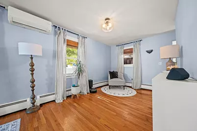 4 Hayward Pl, Hudson, NH 03051 - Photo 16
