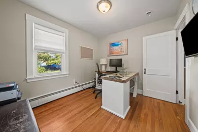 4 Hayward Pl, Hudson, NH 03051 - Photo 20