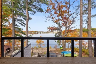 66 Laurel Lane, Lunenburg, MA 01462 - Photo 14