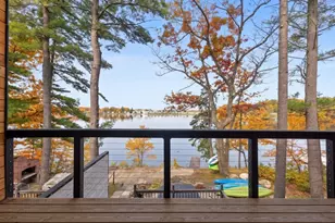 66 Laurel Ln, Lunenburg, MA 01462 - Photo 14