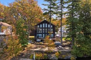 66 Laurel Ln, Lunenburg, MA 01462 - Photo 2