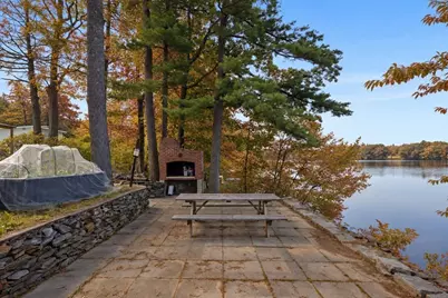 66 Laurel Lane, Lunenburg, MA 01462 - Photo 30