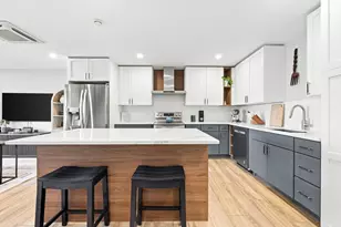 66 Laurel Ln, Lunenburg, MA 01462 - Photo 4