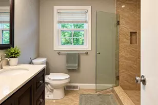 19 Condor Rd, Sharon, MA 02067 - Photo 14