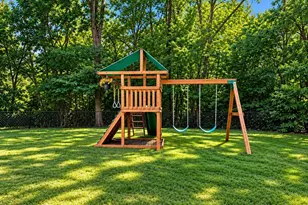 19 Condor Rd, Sharon, MA 02067 - Photo 18