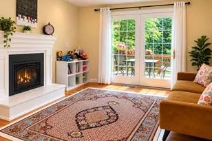 19 Condor Rd, Sharon, MA 02067 - Photo 6