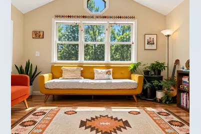 19 Condor Rd., Sharon, MA 02067 - Photo 4