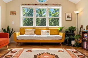 19 Condor Rd, Sharon, MA 02067 - Photo 4