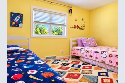 19 Condor Rd., Sharon, MA 02067 - Photo 12