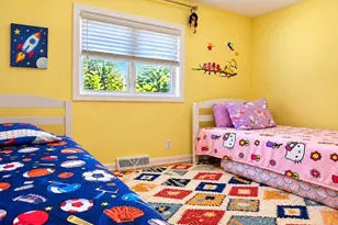 19 Condor Rd, Sharon, MA 02067 - Photo 12