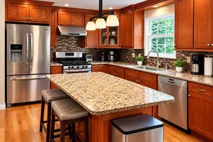 19 Condor Rd, Sharon, MA 02067 - Photo 2