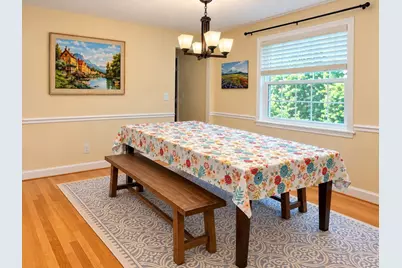 19 Condor Rd., Sharon, MA 02067 - Photo 8