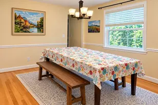 19 Condor Rd, Sharon, MA 02067 - Photo 8