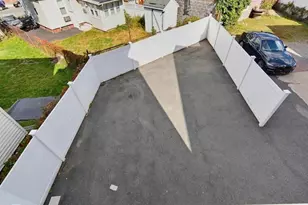 1048 Saratoga St, Boston, MA 02128 - Photo 12