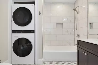 1048 Saratoga Street #2, Boston, MA 02128 - Photo 30