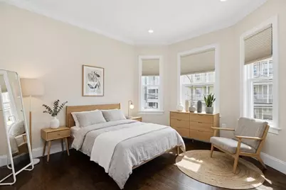 1048 Saratoga Street #2, Boston, MA 02128 - Photo 4