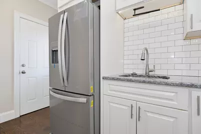 1048 Saratoga Street #2, Boston, MA 02128 - Photo 22