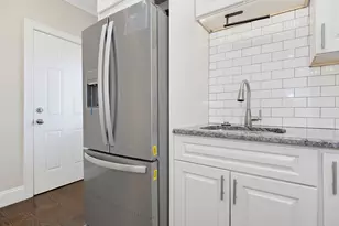 1048 Saratoga St, Boston, MA 02128 - Photo 22