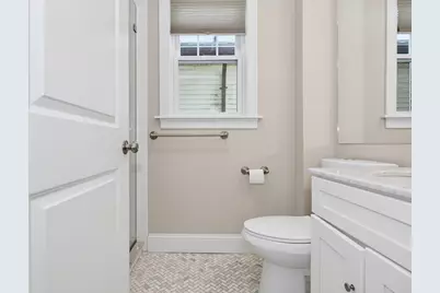 1048 Saratoga Street #2, Boston, MA 02128 - Photo 24