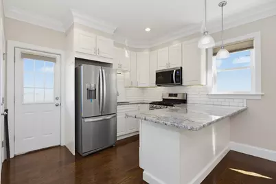 1048 Saratoga Street #2, Boston, MA 02128 - Photo 18
