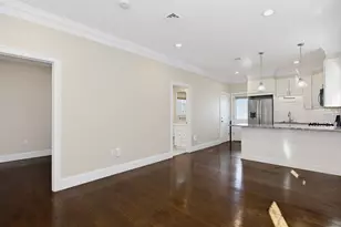 1048 Saratoga St, Boston, MA 02128 - Photo 16