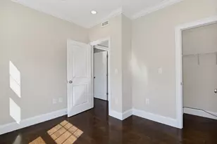 1048 Saratoga St, Boston, MA 02128 - Photo 26