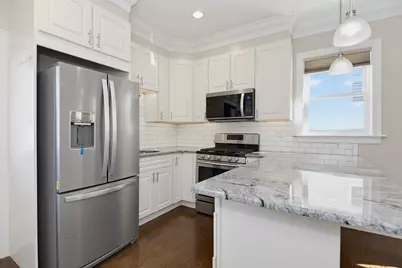 1048 Saratoga Street #2, Boston, MA 02128 - Photo 20