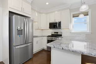 1048 Saratoga St, Boston, MA 02128 - Photo 20