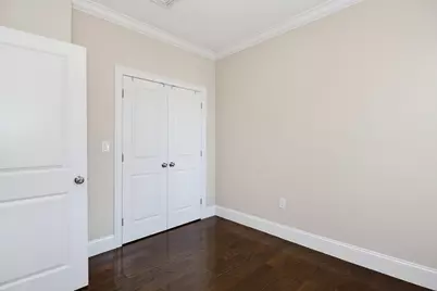 1048 Saratoga Street #2, Boston, MA 02128 - Photo 36