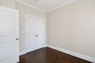 1048 Saratoga St, Boston, MA 02128 - Photo 36