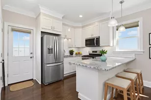 1048 Saratoga St, Boston, MA 02128 - Photo 2