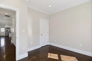 1048 Saratoga St, Boston, MA 02128 - Photo 38