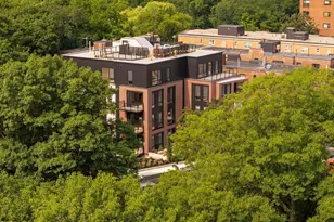 80 Vernon, Brookline, MA 02446 - Photo 2