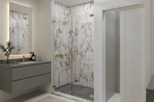 80 Vernon, Brookline, MA 02446 - Photo 4