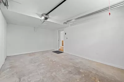 11 Timrod Dr, Worcester, MA 01603 - Photo 26