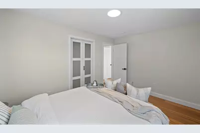 11 Timrod Dr, Worcester, MA 01603 - Photo 14