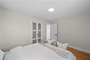 11 Timrod Dr, Worcester, MA 01603 - Photo 14