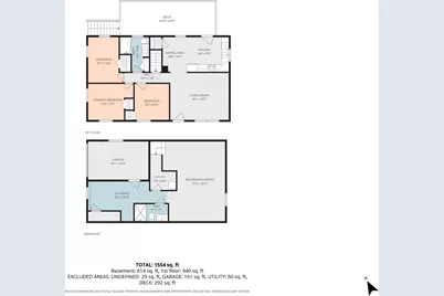 11 Timrod Dr, Worcester, MA 01603 - Photo 34