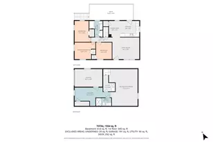 11 Timrod Dr, Worcester, MA 01603 - Photo 34
