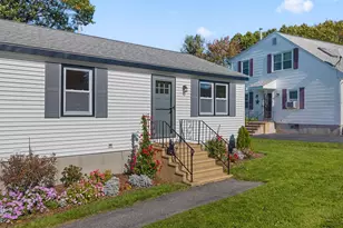 11 Timrod Dr, Worcester, MA 01603 - Photo 10