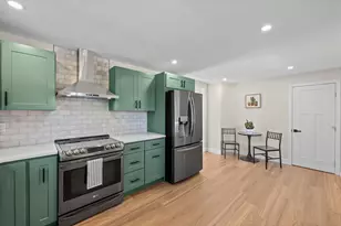 11 Timrod Dr, Worcester, MA 01603 - Photo 12
