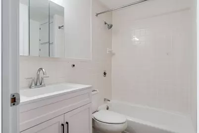 188 North St #42, Boston, MA 02113 - Photo 6