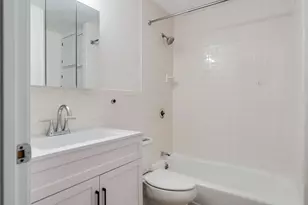 188 North St, Boston, MA 02113 - Photo 6