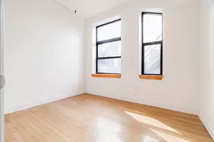 188 North St, Boston, MA 02113 - Photo 10
