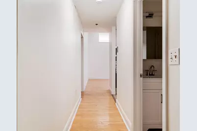 188 North St #42, Boston, MA 02113 - Photo 4