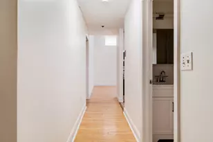 188 North St, Boston, MA 02113 - Photo 4