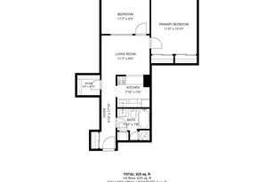 188 North St, Boston, MA 02113 - Photo 16